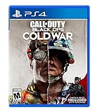 Call of Duty: Black Ops Cold War