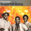 Rapper's Delight - The Sugarhill Gang