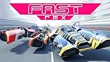 Fast RMX