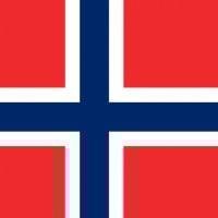 Norwegian