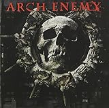 Doomsday Machine - Arch Enemy