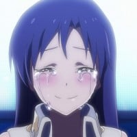 You feel rejuvenated when you meet someone who is also a mysophobe.