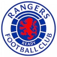 Rangers FC