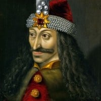 Vlad Tepes (Wallachia)