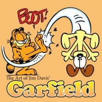 Garfield