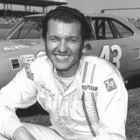 Richard Petty
