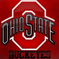 Ohio State