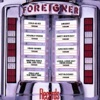 Juke Box Hero - Foreigner