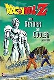 Dragon Ball Z: The Return of Cooler