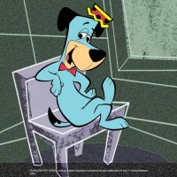 Huckleberry Hound (The Huckleberry Hound Show)