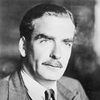 Anthony Eden (Conservative)