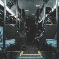 Ground Transportation