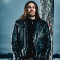Antti Kokko (Kalmah)