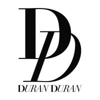Duran Duran