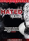 Hated: GG Allin and the Murder Junkies
