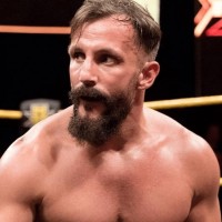 Bobby Fish