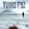End of Days - Vinnie Paz