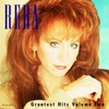 Fancy - Reba McEntire
