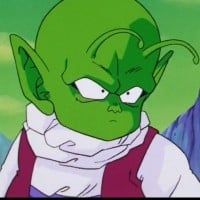Dende