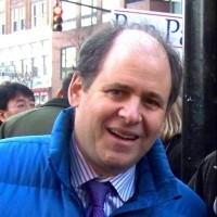 How do you govern when your whole campaign was build on the hatred of someone