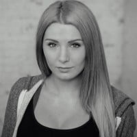 Lauren Southern