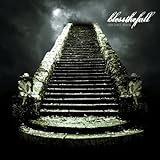 His Last Walk - Blessthefall