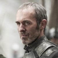 Stannis Baratheon