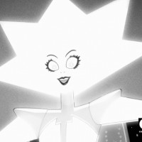 White Diamond