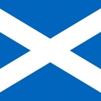 Scotland