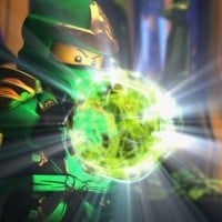 Focus on your positives, not your negatives