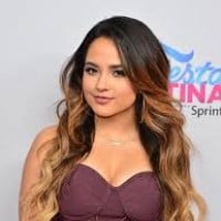 Becky G