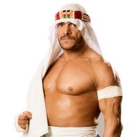 Sabu