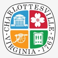 Charlottesville, Virginia (University of Virginia)