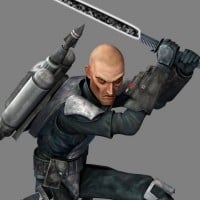 Pre Vizsla's Darksaber