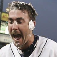 Justin Verlander
