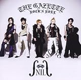 the Gazette - NIL