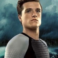 Peeta Mellark (The Hunger Games)