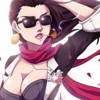Lisa Lisa