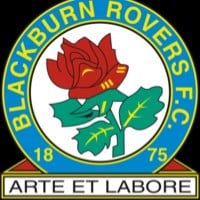 Blackburn Rovers