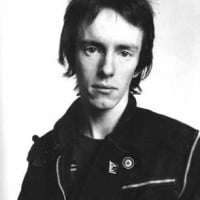 Topper Headon