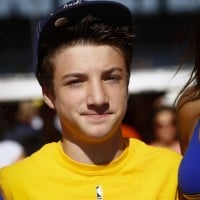 Jake Short