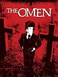The Omen