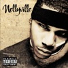 Hot in Herre - Nelly