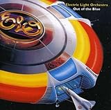 Out of the Blue - Electric Light Orchestra