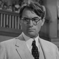 Atticus Finch