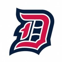 11 seed Duquesne over 6 seed BYU