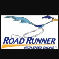 Roadrunner