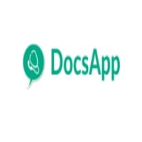 DocsApp