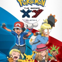 PokÃ©mon is the best show based off of a video game just because it's the most popular