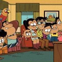 The Loudest Mission: Relative Chaos